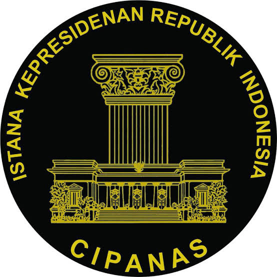 Istana Kepresidenan Cipanas