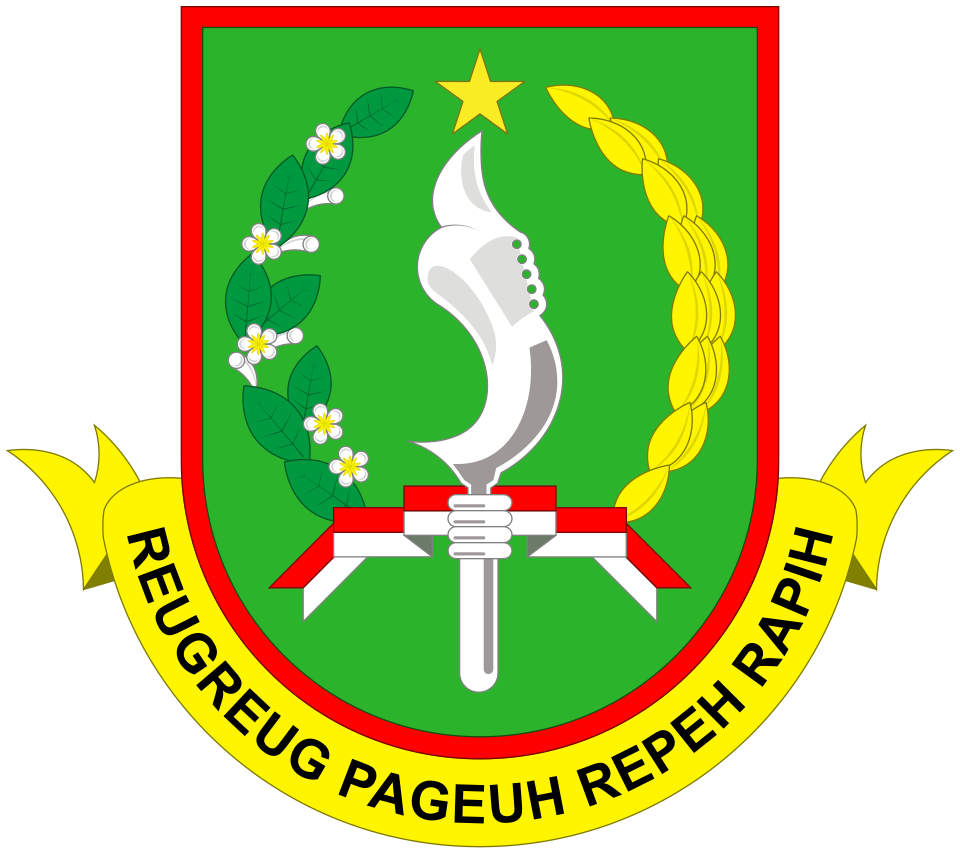 Pemerintah Kota Sukabumi