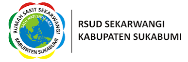 RSUD Sekarwangi