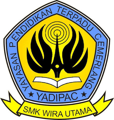 SMK Wira Utama