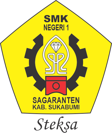 SMKN 1 Sagaranten