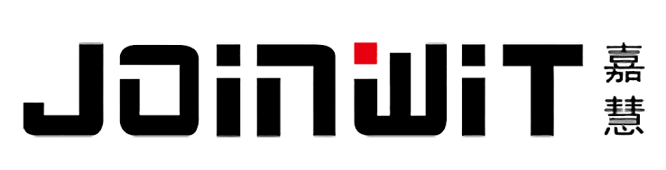Logo Joinwit