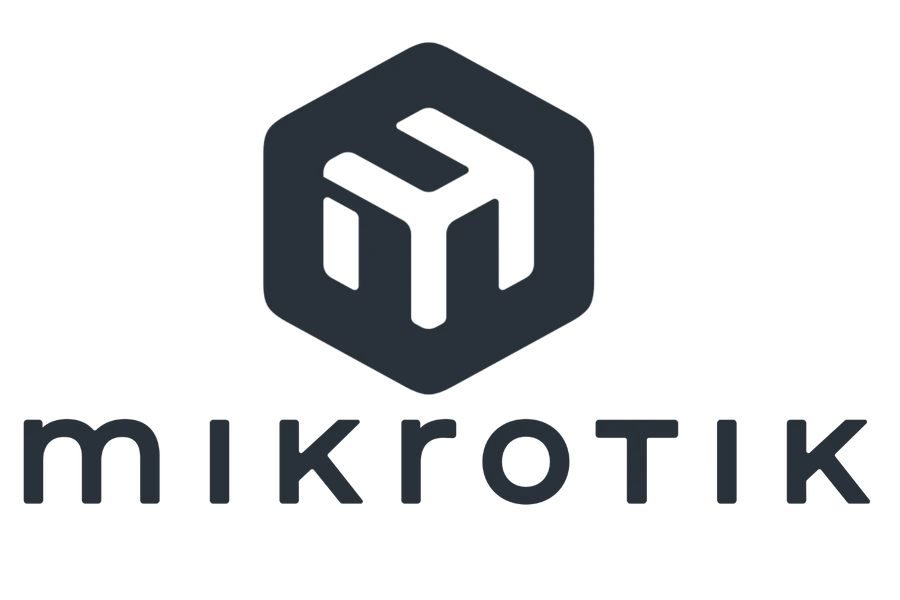Logo MikroTik